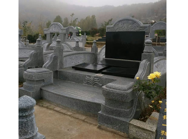 ��ͱ�������Է��һ����