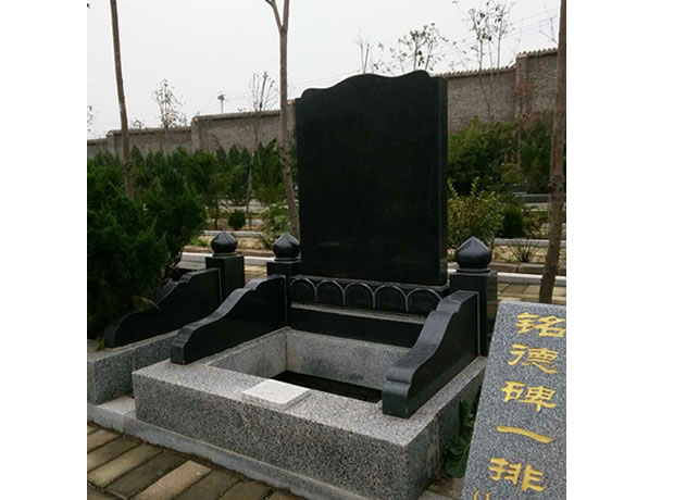 �ĵ±����Ĳ�ԷE����