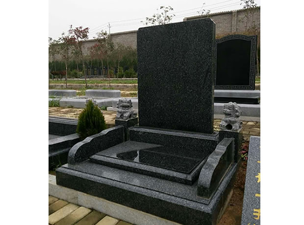 �鰲�����Ĳ�ԷE����