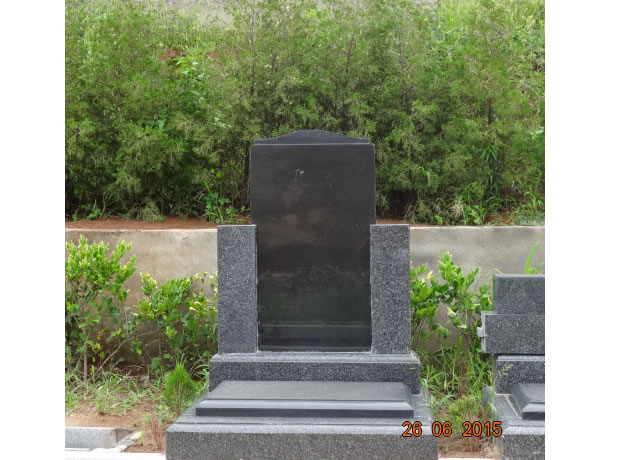 �ĵ±����Ĳ�ԷE����