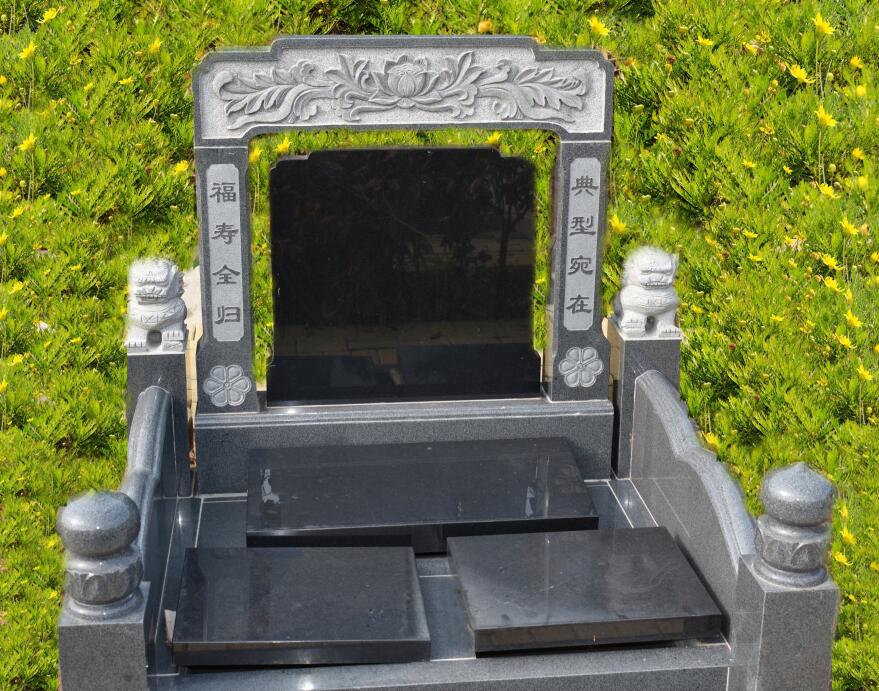 Ĺ������