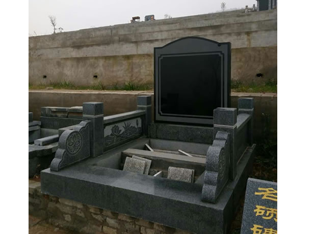 ��˶������ѫԷһ����