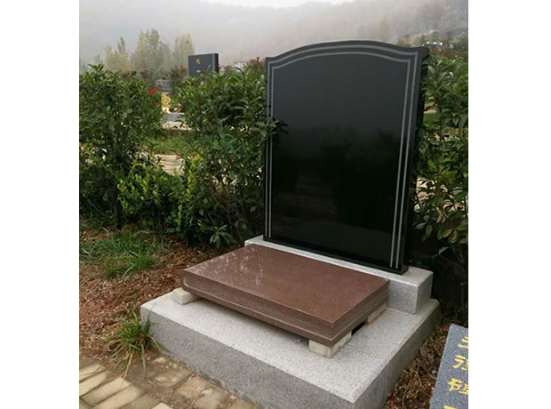 ���±�������ԷC����