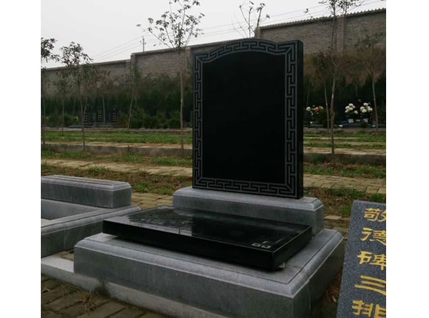 ���±����Ĳ�Է��