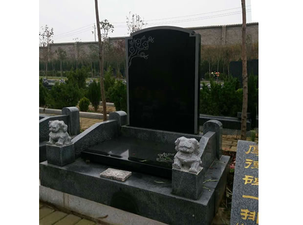 ��±����Ĳ�ԷE����