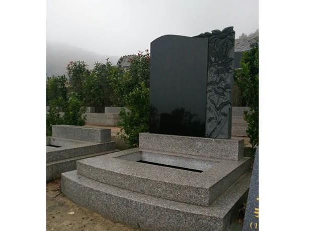 �ȶ���������ԷA����