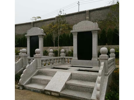 ��±����Ĳ�ԷD����