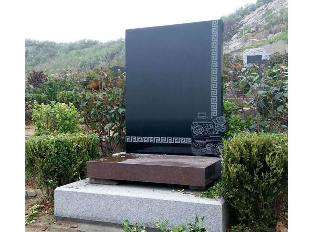 ���ٱ�������ԷB����