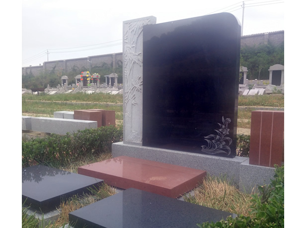 ��±����Ĳ�Է��