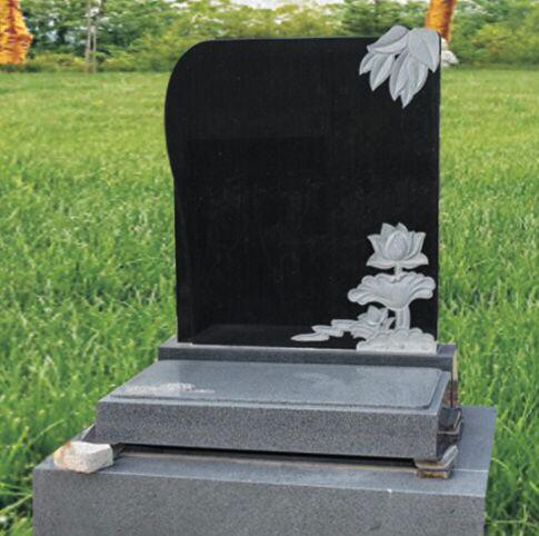 Ĺ������