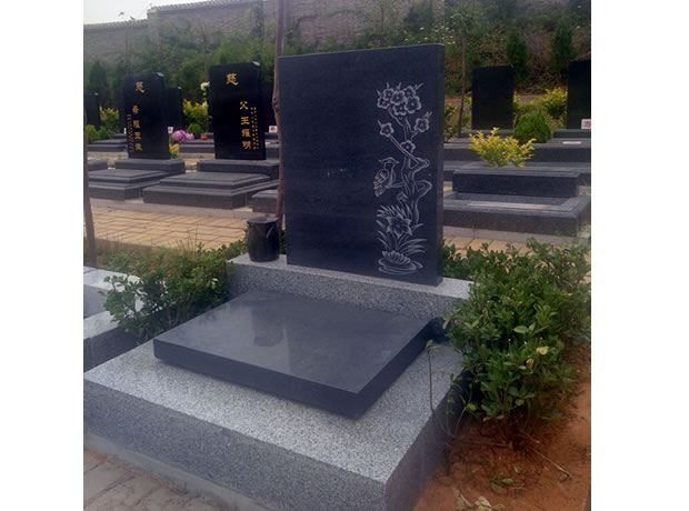 ���鱮���Ĳ�Է��