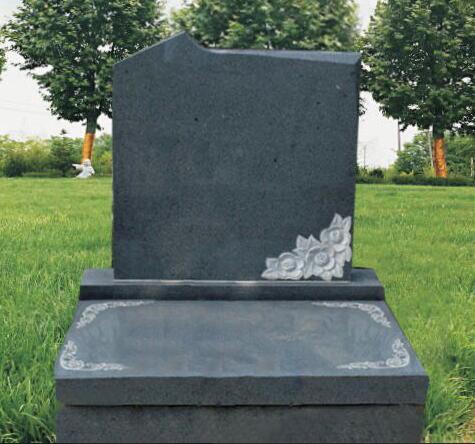 Ĺ������