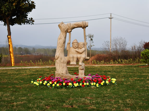 ԰������