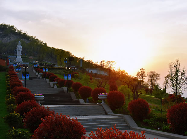 ԰������