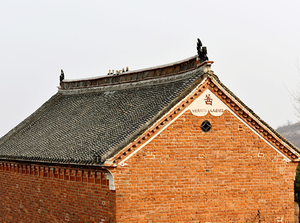 ԰������