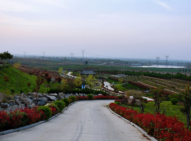 ԰������