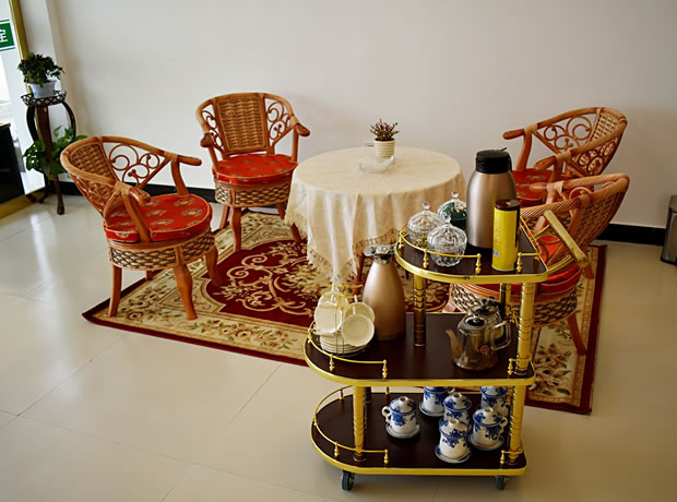 ԰������