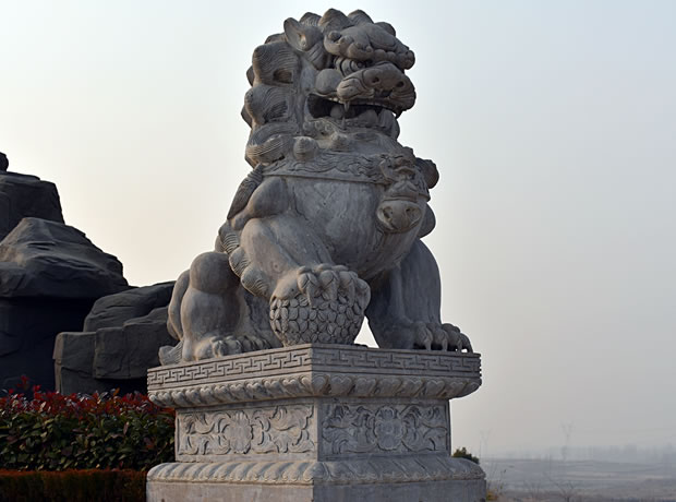 ԰������