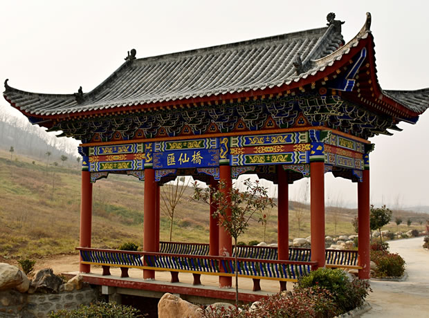 ԰������