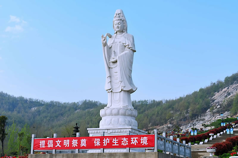 ԰������