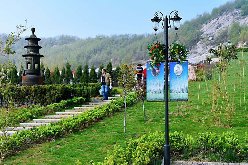 ԰������