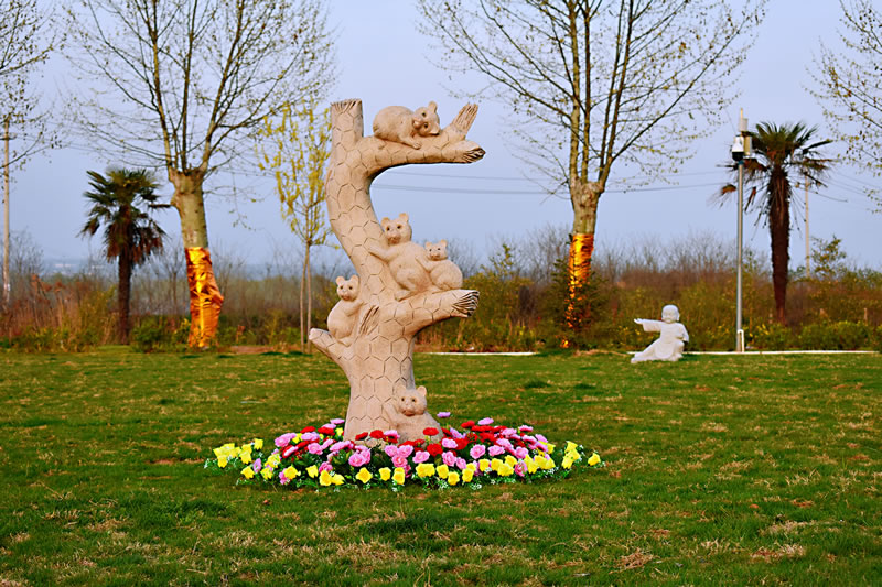 ԰������