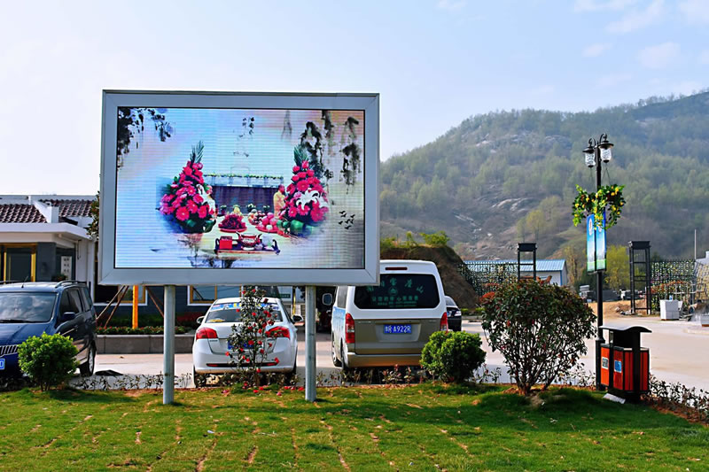 ԰������