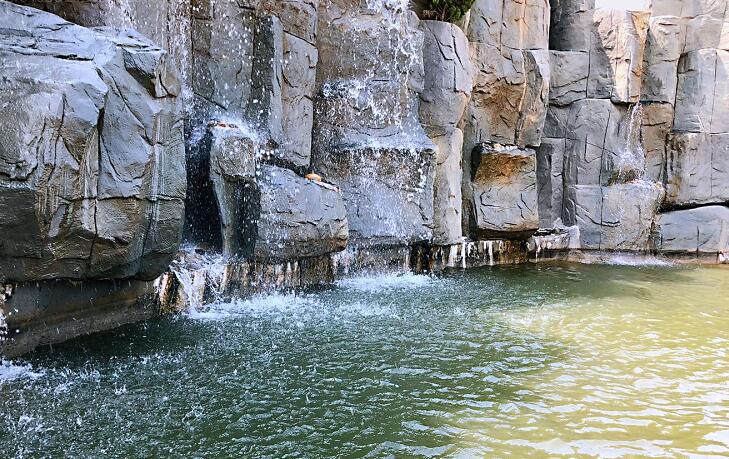 ԰������