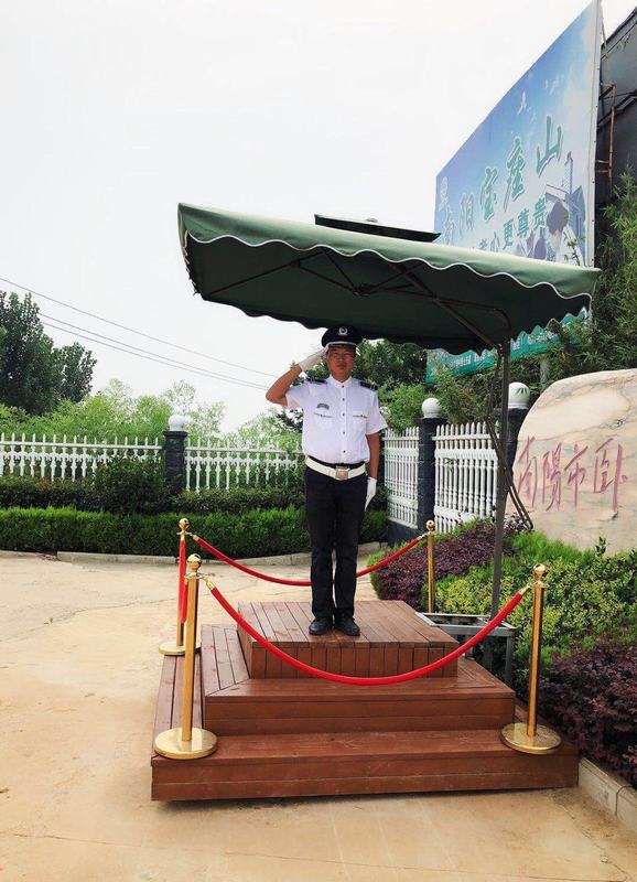 ԰������