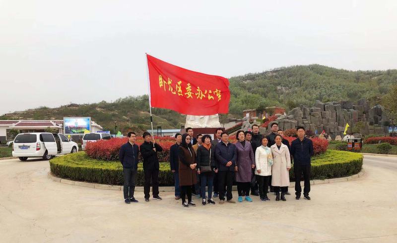 ԰������