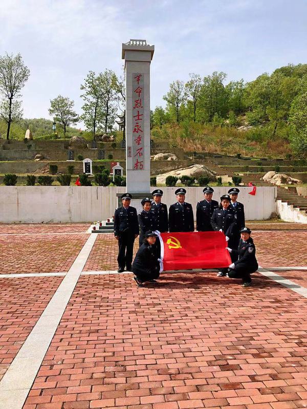 ԰������