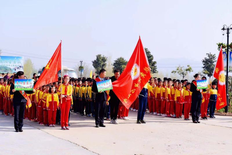 ԰������