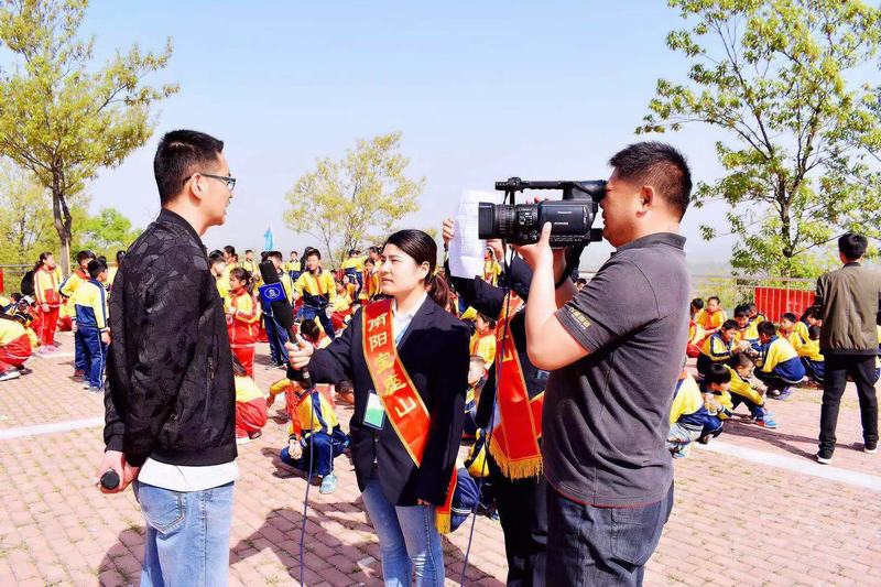 ԰������