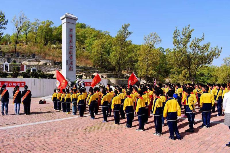 ԰������