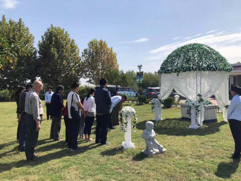 ԰������