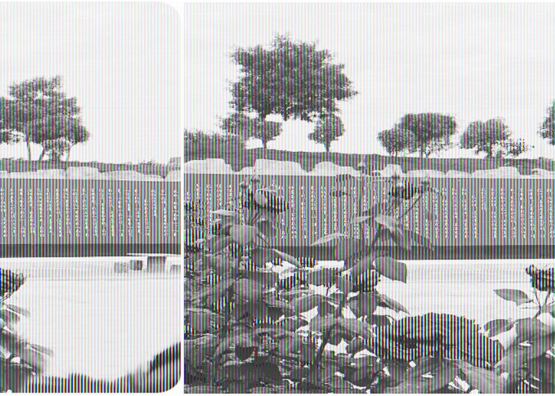 ԰������