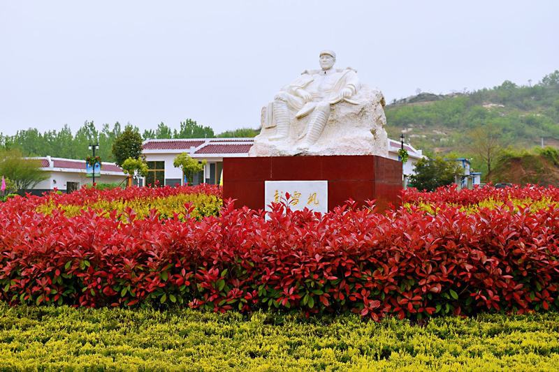 ԰������