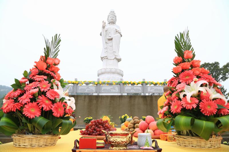 ԰������