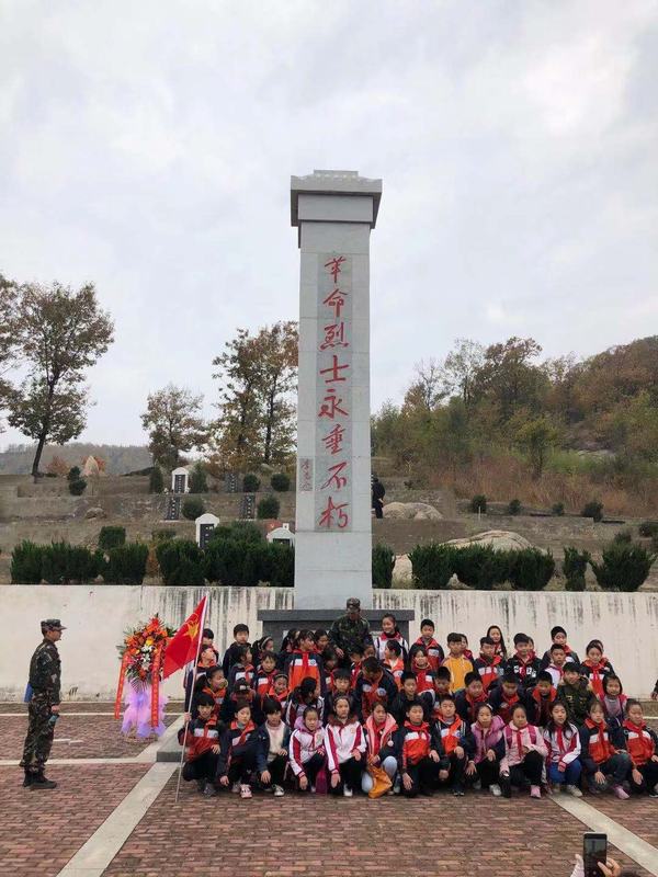 ԰������