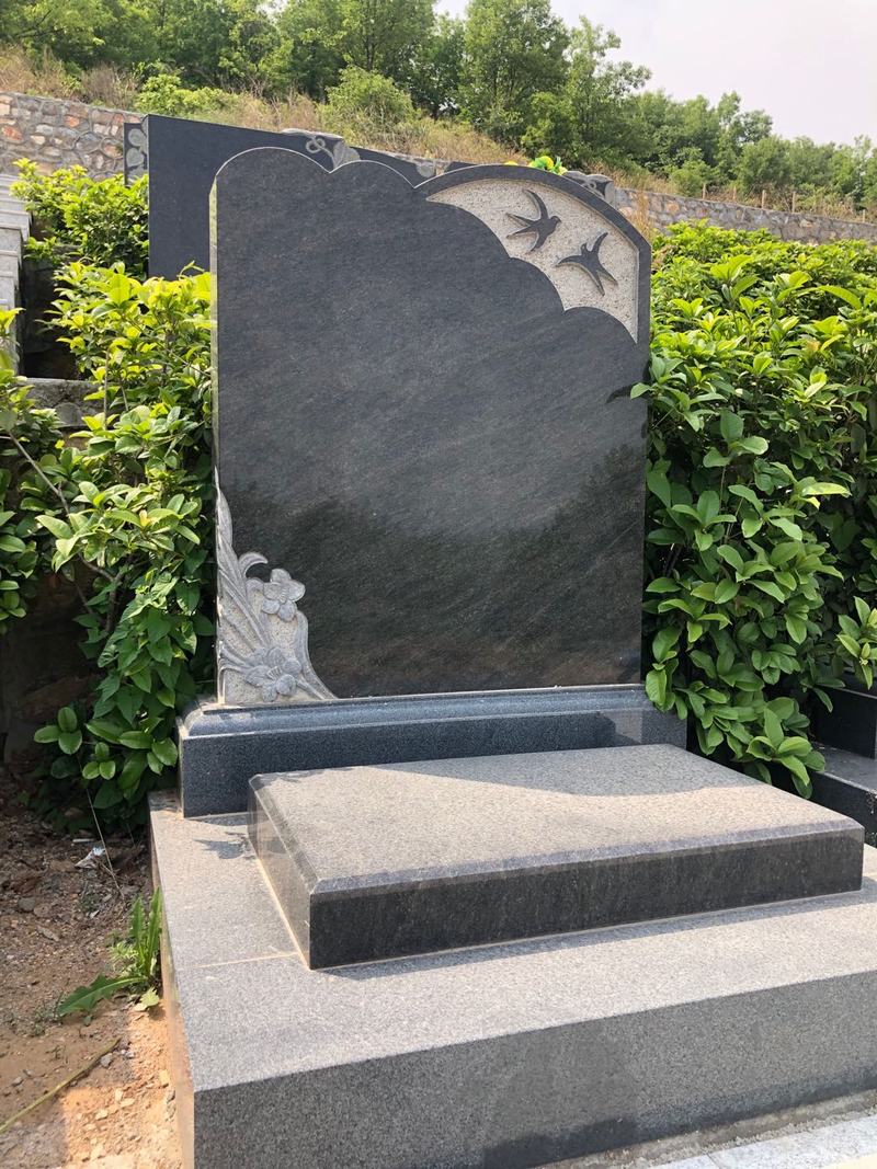 Ĺ������