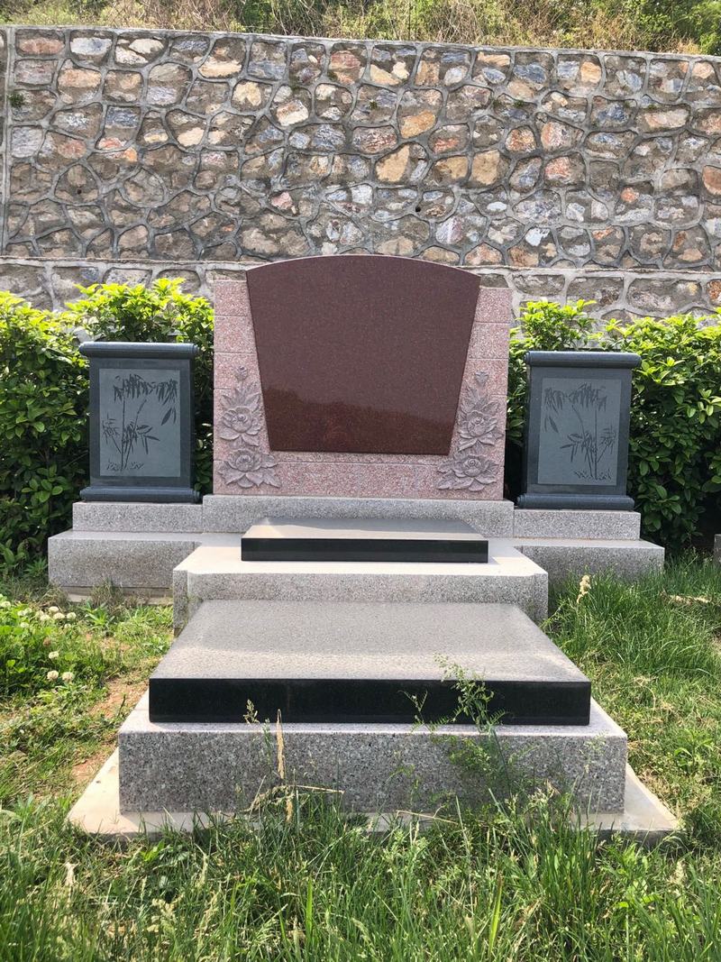 Ĺ������