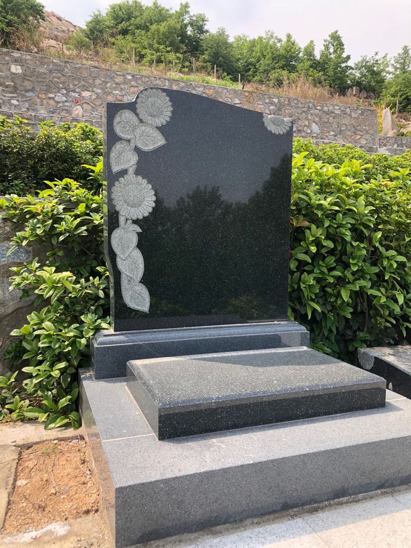 Ĺ������