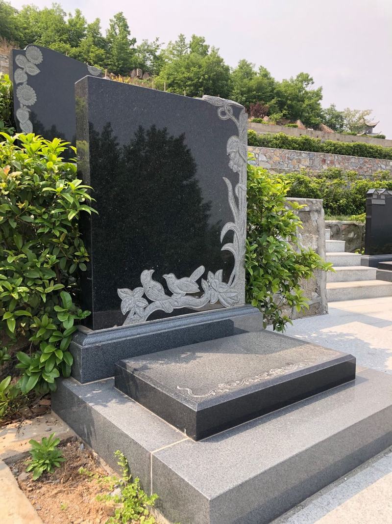 Ĺ������