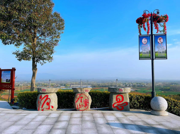 ԰������