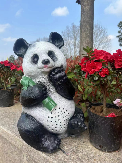 ԰������