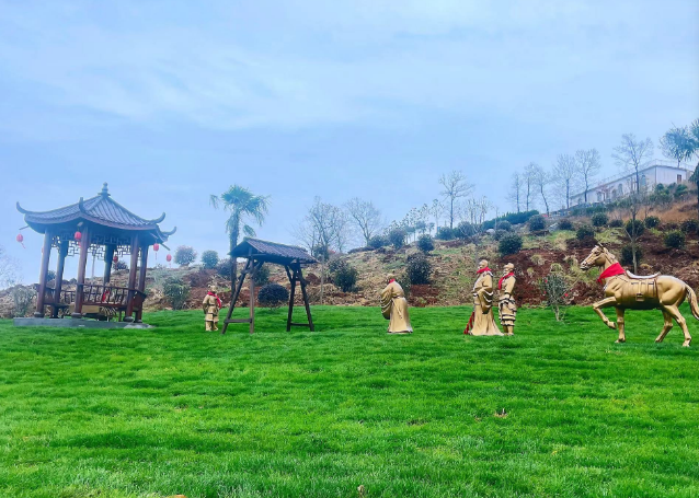 ԰������