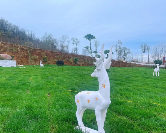 ԰������