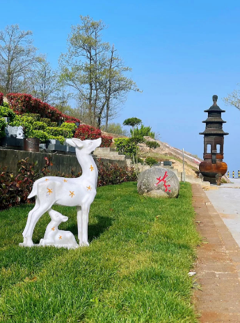 ԰������