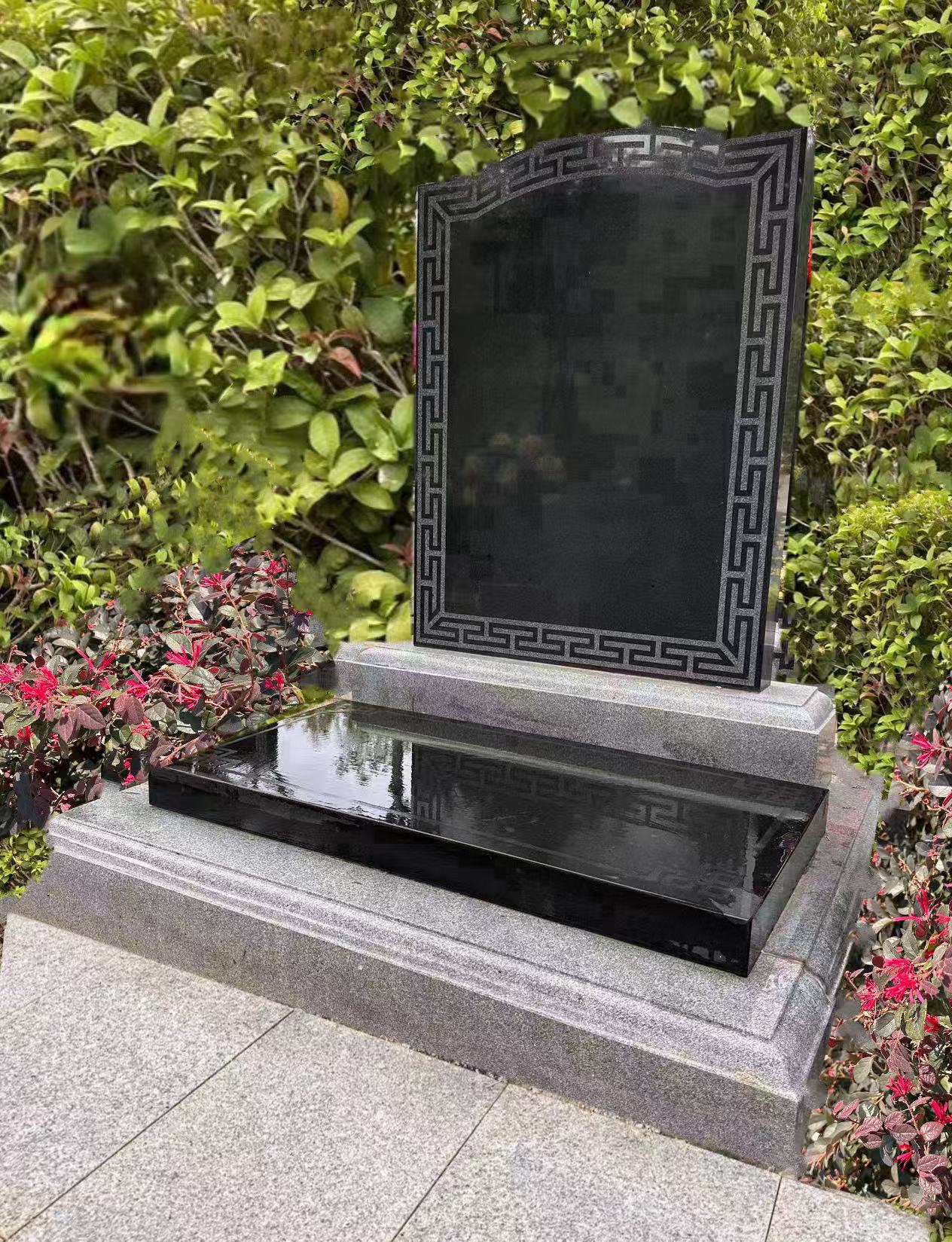 Ĺ������