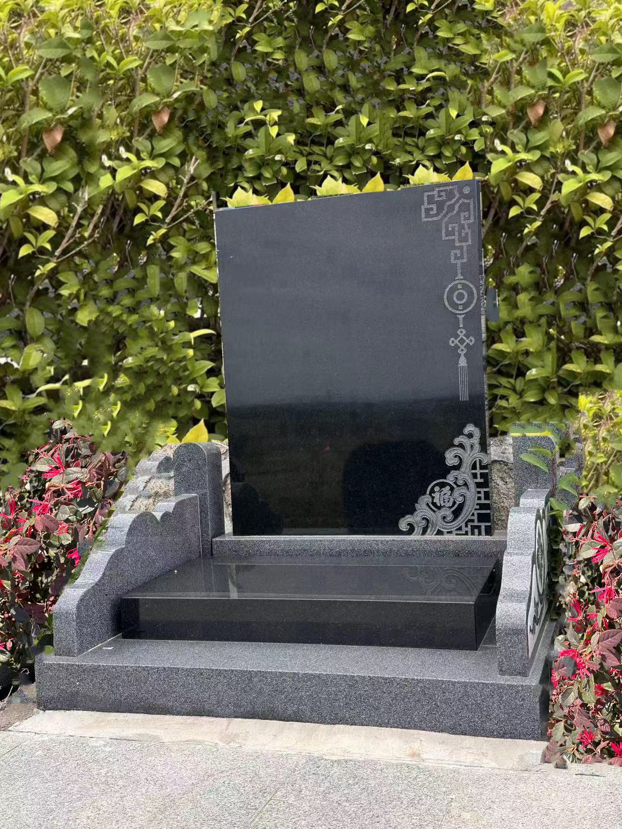 Ĺ������